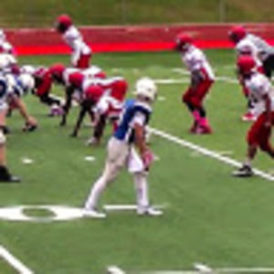 Meet your Posher, Isaac